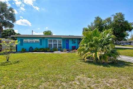 1801 32nd St W Bradenton, FL 34205