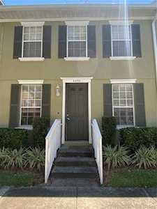 6353 Westcott Cove Blvd Orlando, FL 32829