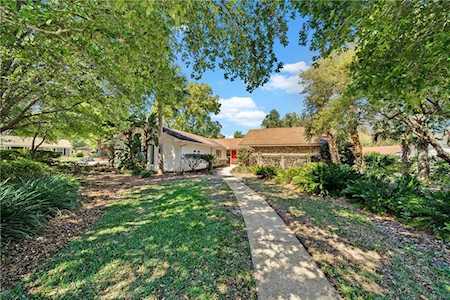 306 Hickory Dr Longwood, FL 32779