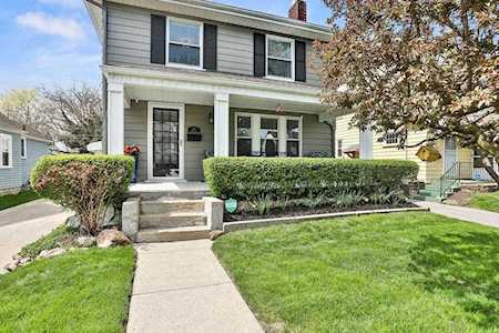 185 S Huron Avenue Columbus, OH 43204