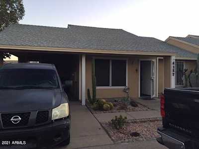 4127 E Carson Road Phoenix, AZ 85042