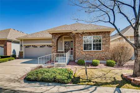 6900 W Grant Ranch Blvd #16 Denver, CO 80123