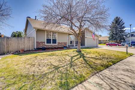 8852 W 75th Place Arvada, CO 80005