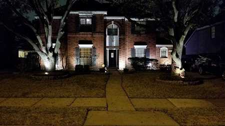 2122 Garden Terrace Dr Katy, TX 77494