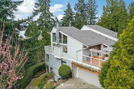 13441 64th Terrace NE Kirkland, WA 98034