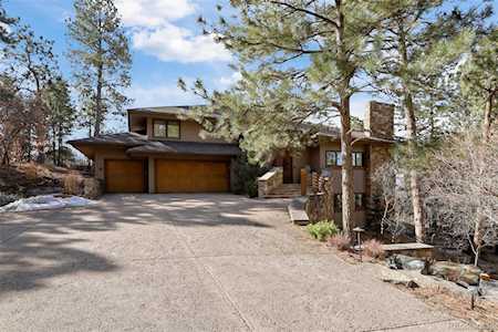 306 S Castle Pines Dr Castle Rock, CO 80108
