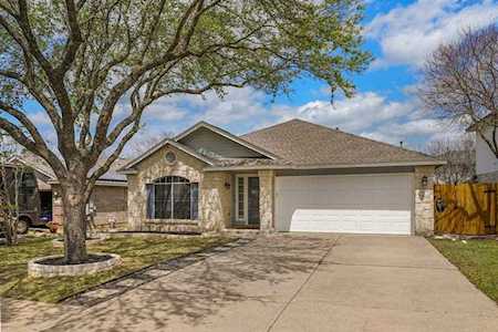 4404 E Hove LOOP Austin, TX 78749