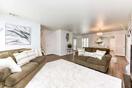 717 Dunbarton Circle Sacramento, CA 95825