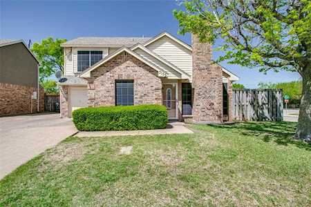 3155 Harbinger Lane Dallas, TX 75287