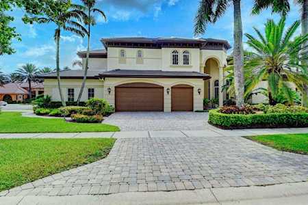 5778 Paddington Way Boca Raton, FL 33496