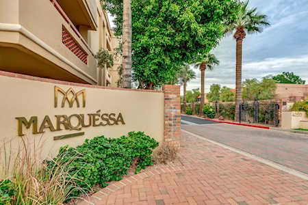 4200 N Miller Road #128 Scottsdale, AZ 85251