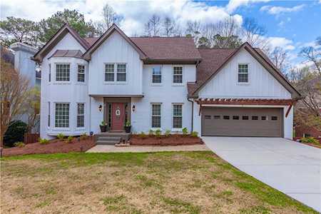 9450 Dominion Way Alpharetta, GA 30022