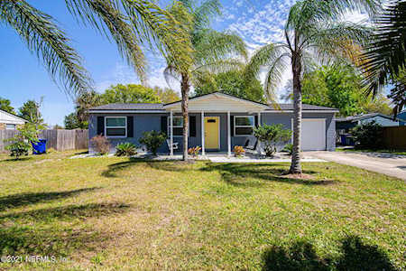 86 Dolphin Blvd Ponte Vedra Beach, FL 32082