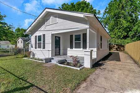 648 Chestnut St Jacksonville, FL 32205