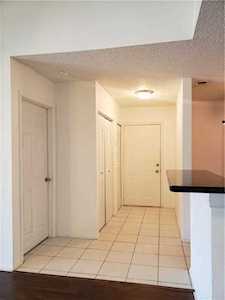 11229 W Atlantic Blvd #307 Coral Springs, FL 33071