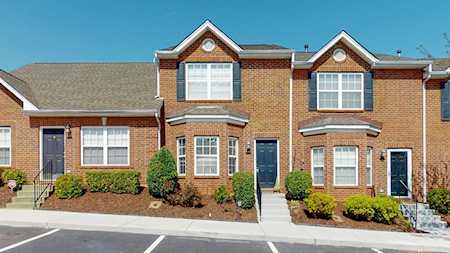 1101 Downs Blvd Franklin, TN 37064