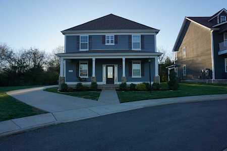 170 Majestic Ln Pleasant View, TN 37146