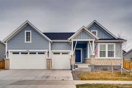 5521 Cherry Blossom Dr Brighton, CO 80601