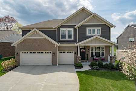 15021 Stable Wood Dr Union, KY 41091
