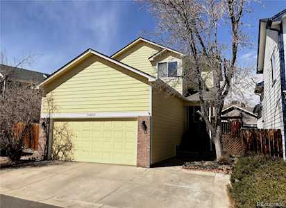 10435 W 82 Nd Place Arvada, CO 80005