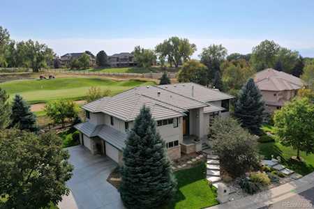 3548 W 110th Place Westminster, CO 80031