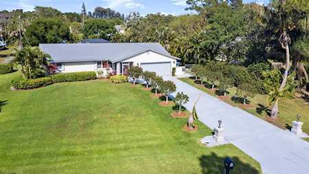 8357 SE Hazard Street Hobe Sound, FL 33455
