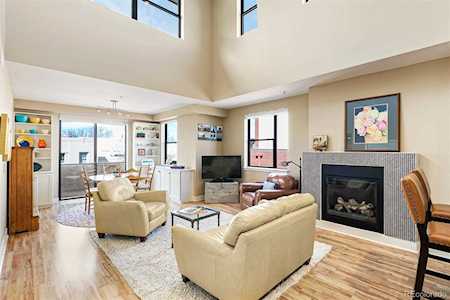 360 S Lafayette St #403 Denver, CO 80209