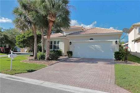 12104 NW 51st Place Coral Springs, FL 33076