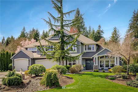 3318 115th Ave SE Snohomish, WA 98290