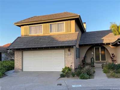 5403 Barrett Circle Buena Park, CA 90621