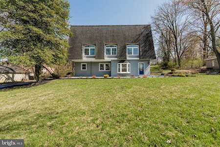 2184 Joshua Rd Lafayette Hill, PA 19444