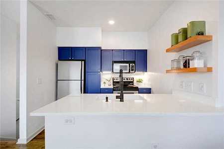 1201 Grove BLVD #2103 Austin, TX 78741