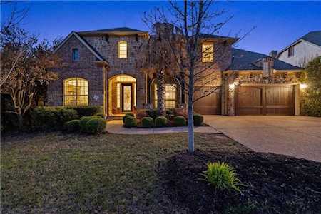 444 Santaluz PATH Austin, TX 78732