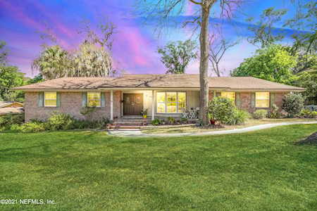 11337 River Knoll Dr Jacksonville, FL 32225