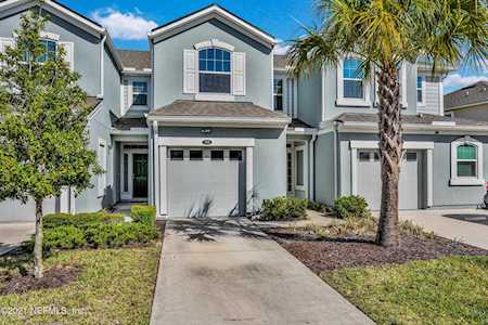 558 Richmond Dr St Johns, FL 32259