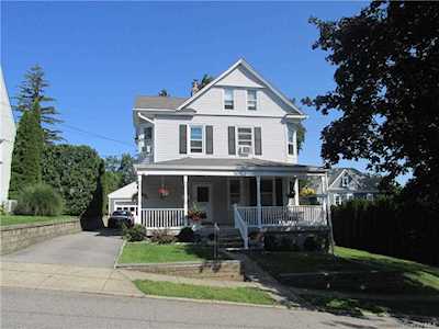 312 Travers Avenue Mamaroneck, NY 10543