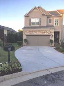 5965 Vista Brook Dr Suwanee, GA 30024