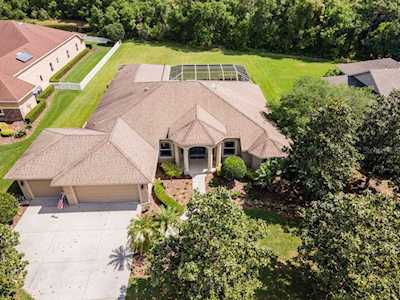 2306 141st St E Bradenton, FL 34212