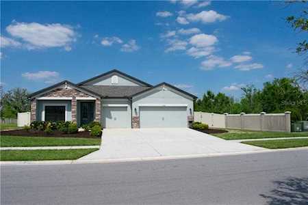 7942 Roma Dune Dr Wesley Chapel, FL 33545