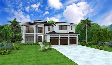 9578 Vescovato Way Boca Raton, FL 33496