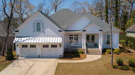 312 Grayhawk Circle Wilmington, NC 28411