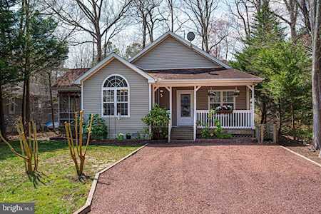 789 Ocean Parkway Ocean Pines, MD 21811
