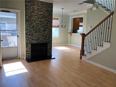 1170 N Highland Ave NE #A12 Atlanta, GA 30306