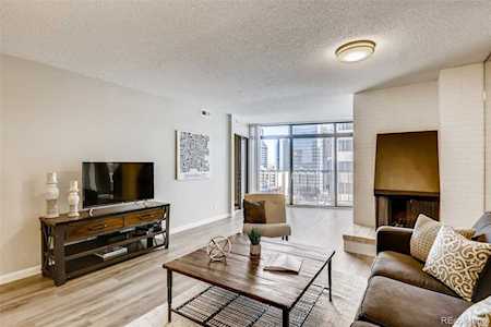 1777 Larimer St #1605 Denver, CO 80202