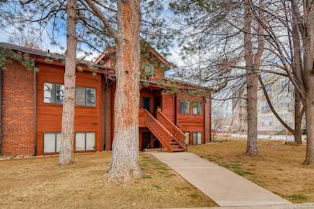 1901 Centennial Dr Louisville, CO 80027