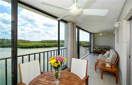 9397 Midnight Pass Rd #606 Sarasota, FL 34242