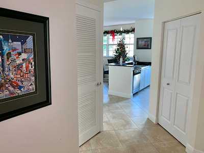 235 NE 1st Street #305 Delray Beach, FL 33444