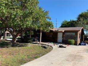714 NW 1st Way Deerfield Beach, FL 33441