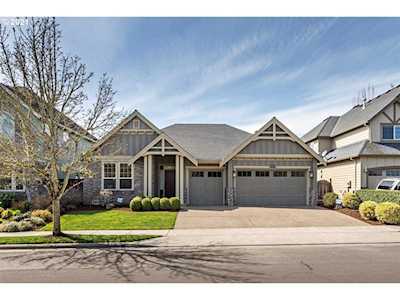 28421 SW Morningside Ave Wilsonville, OR 97070