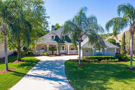 1905 Bluebonnet Way Fleming Island, FL 32003